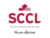 Picture for manufacturer SASKATOON COLOSTRUM CO LTD